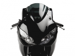 FOR HONDA CBR1000RR 2008-2011 - MOTORCYCLE WINDSCREEN / WINDSHIELD