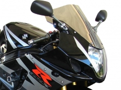 FOR SUZUKI GSXR1000 K3  2003-2004- MOTORCYCLE WINDSCREEN / WINDSHIELD